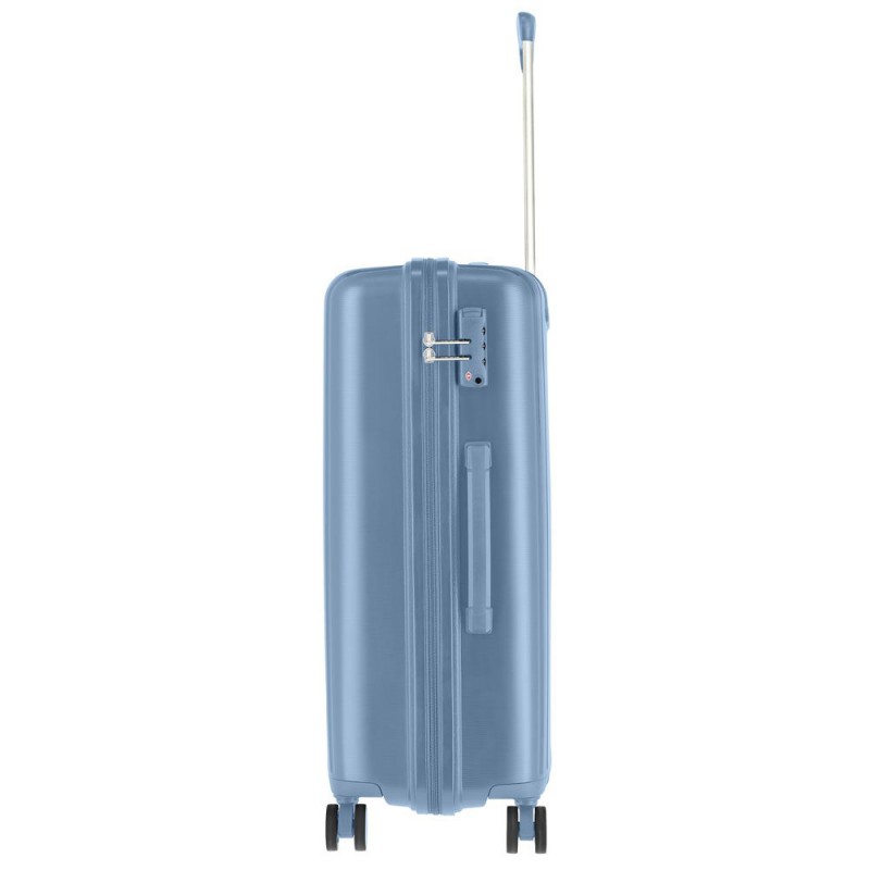 TRAVELITE Vaka 76448 (4)