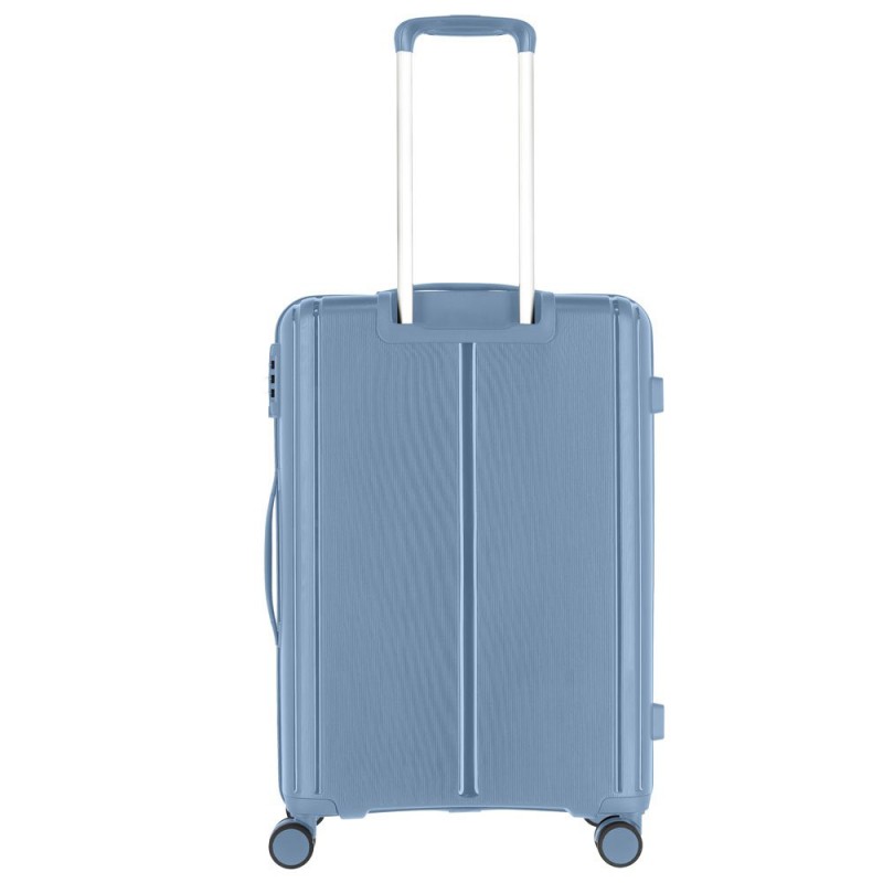 TRAVELITE Vaka 76448 (5)