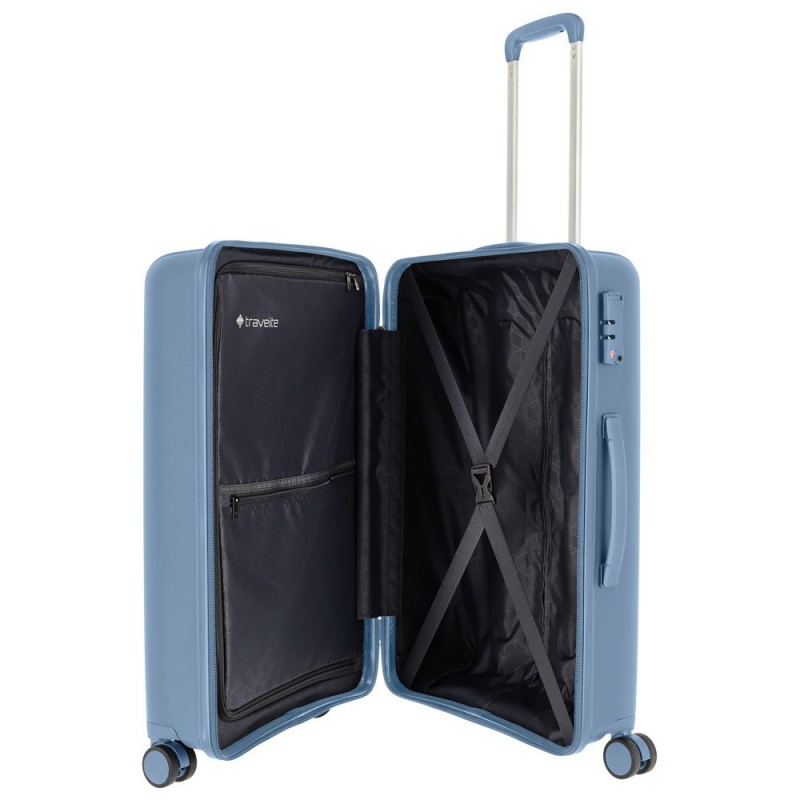 TRAVELITE Vaka 76448 (6)