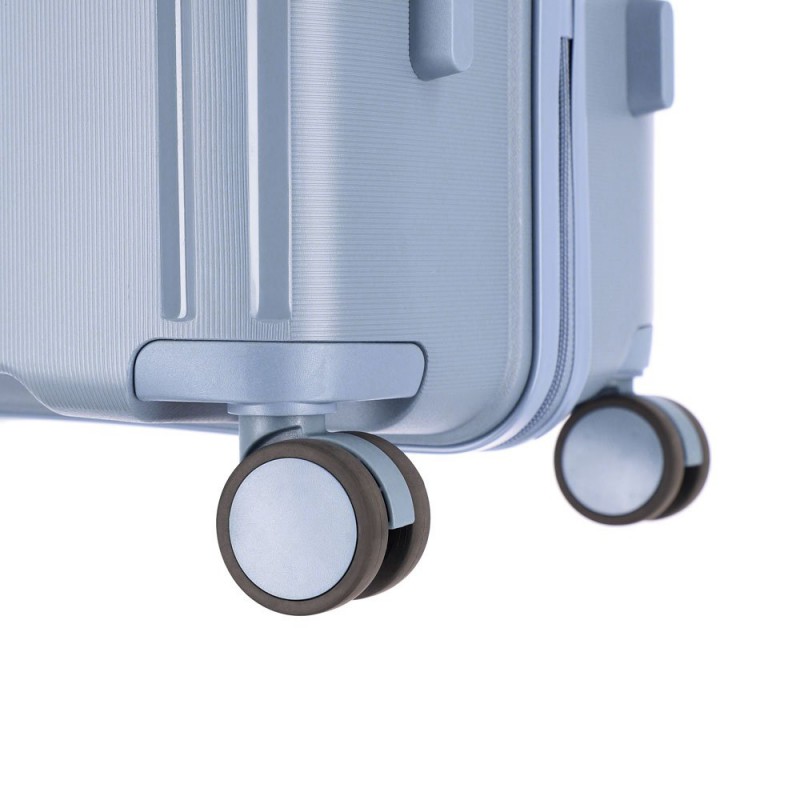 TRAVELITE Vaka 76448 (8)