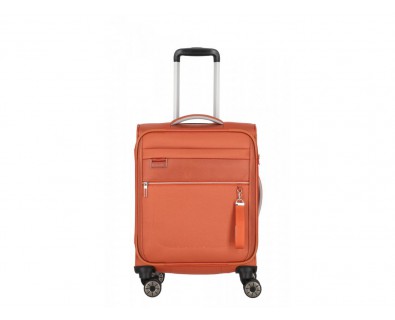 TRAVELITE Miigo 92747