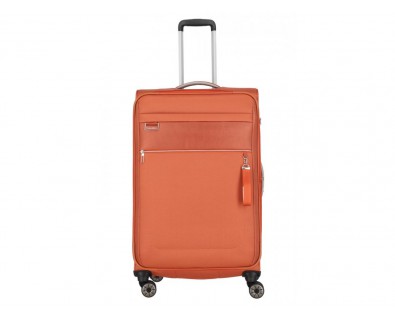 TRAVELITE Miigo 92749