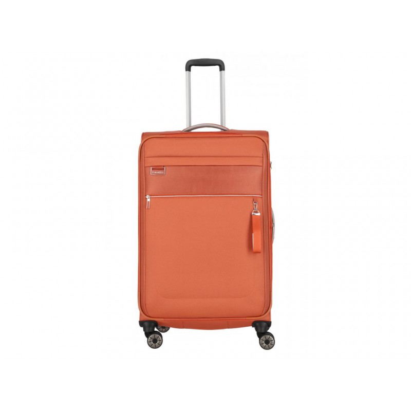 TRAVELITE Miigo 92749