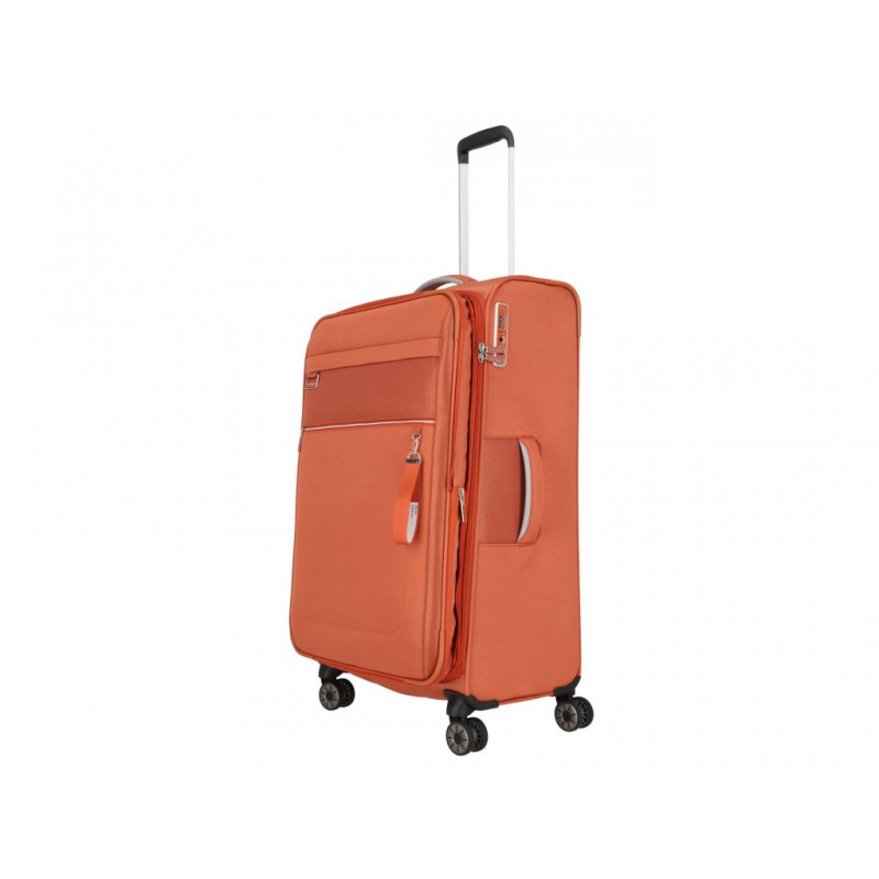 TRAVELITE Miigo 92749 (1)