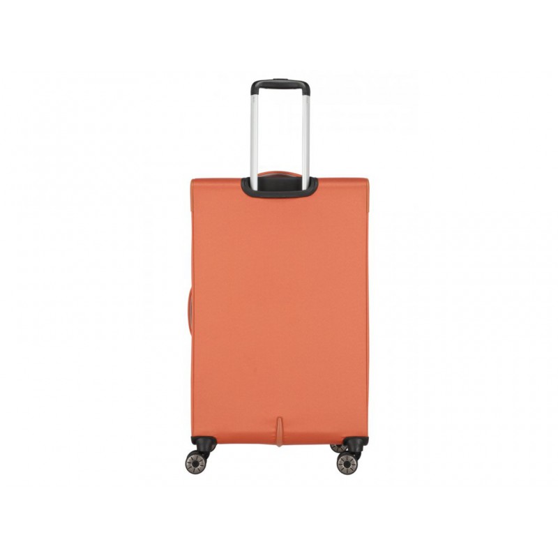 TRAVELITE Miigo 92749 (2)