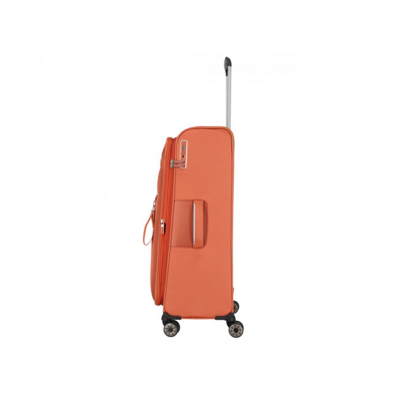 TRAVELITE Miigo 92749 (3)