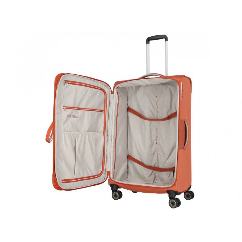 TRAVELITE Miigo 92749 (4)