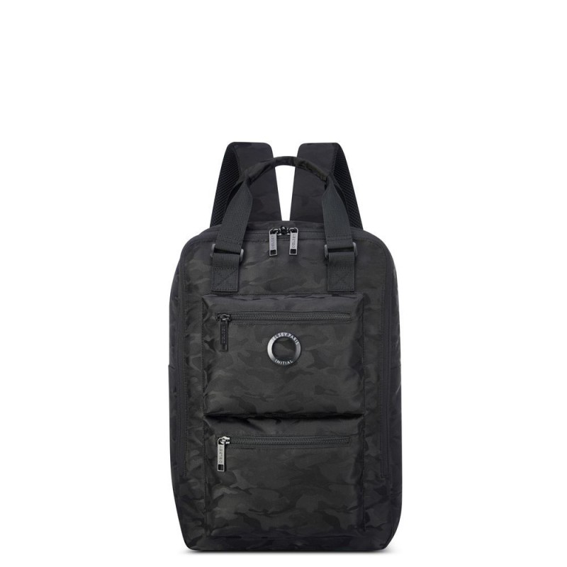 DELSEY Citypak 1CPT 3910612