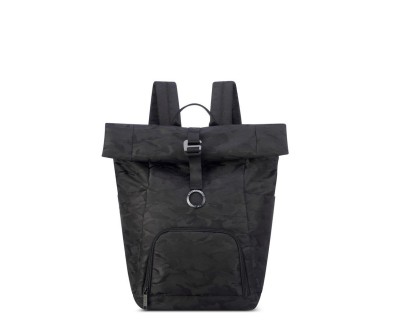 DELSEY Citypak 1CPT 3910610