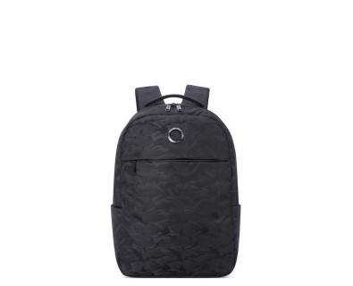 DELSEY Citypak 1CPT 3910600