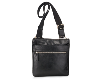PICARD rokassoma Buddy 4016