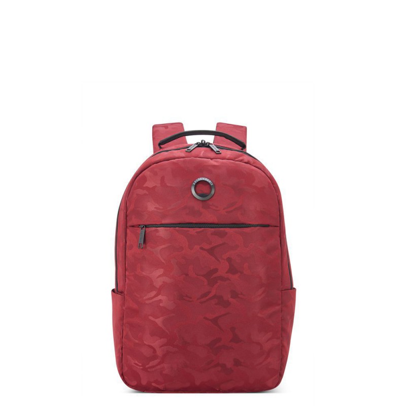 DELSEY Citypak 1CPT 3910600