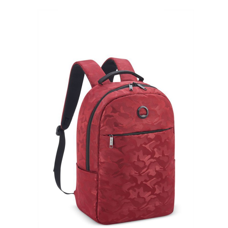 DELSEY Citypak 1CPT 3910600 (1)