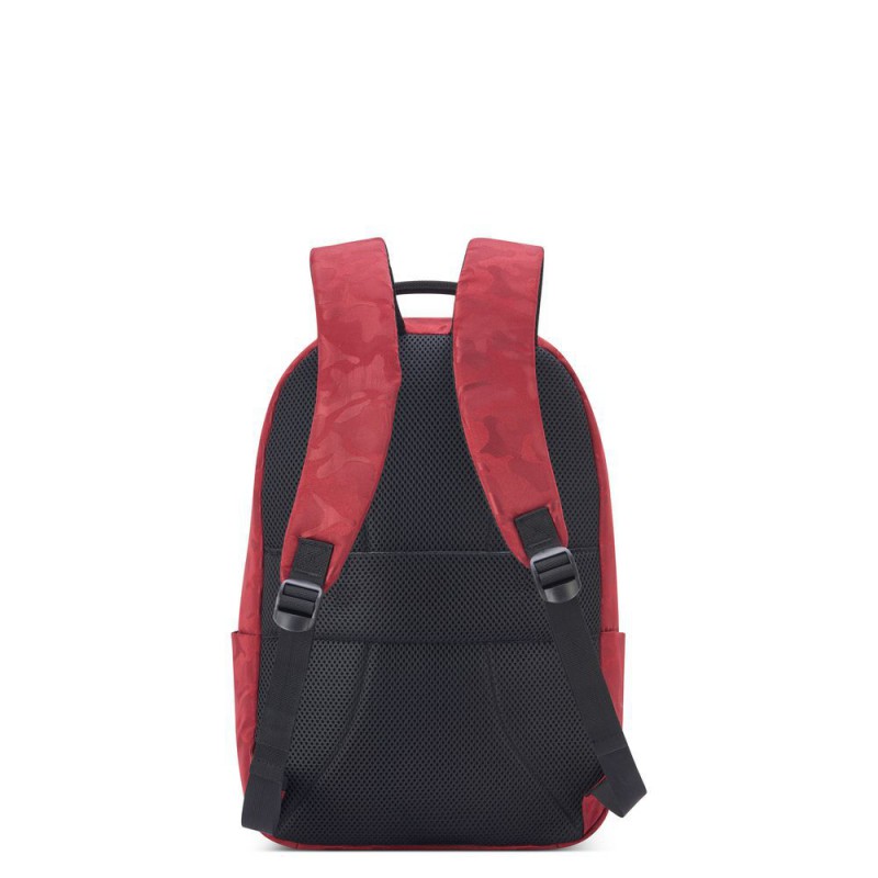 DELSEY Citypak 1CPT 3910600 (4)