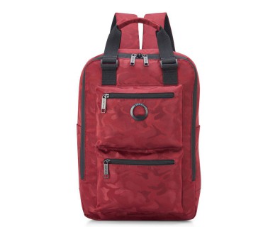 DELSEY Citypak 1CPT 3910612