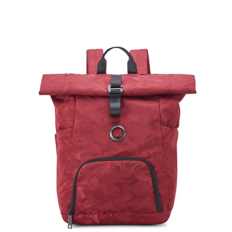 DELSEY Citypak 1CPT 3910610