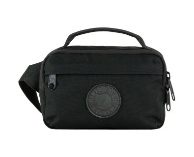 FJALLRAVEN rokassoma Kanken...