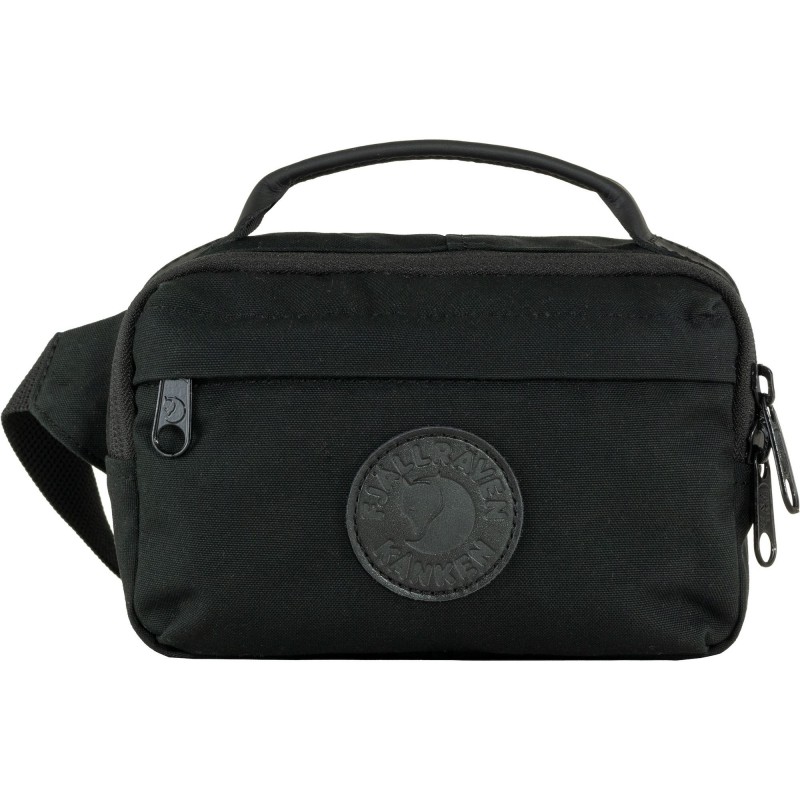 FJALLRAVEN rokassoma Kanken No2 Hip Pack 23800