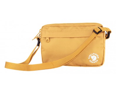 FJALLRAVEN rokassoma...