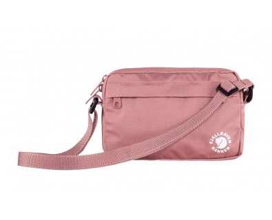 FJALLRAVEN rokassoma...