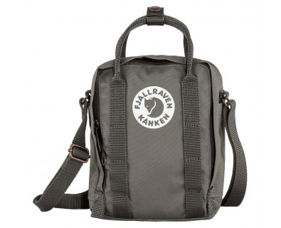 FJALLRAVEN rokassoma...