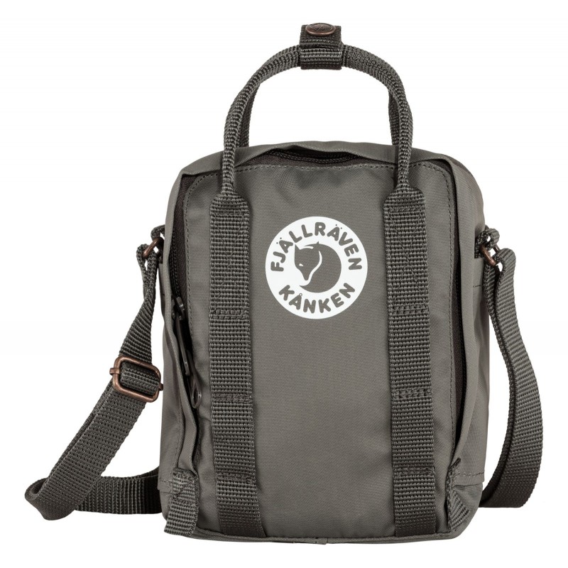 FJALLRAVEN rokassoma Tree-Kanken Sling 23512