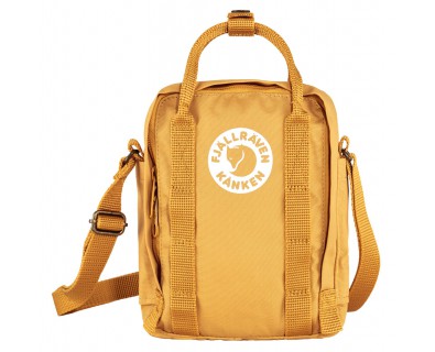 FJALLRAVEN rokassoma...