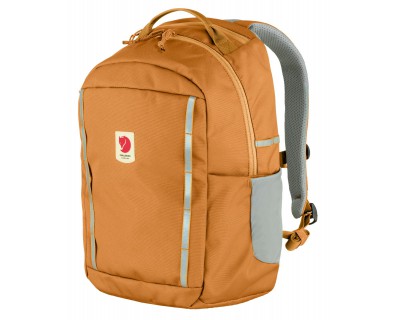 FJALLRAVEN mugursoma Skule...