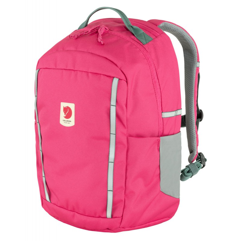 FJALLRAVEN mugursoma Skule Kids 23347 (1)