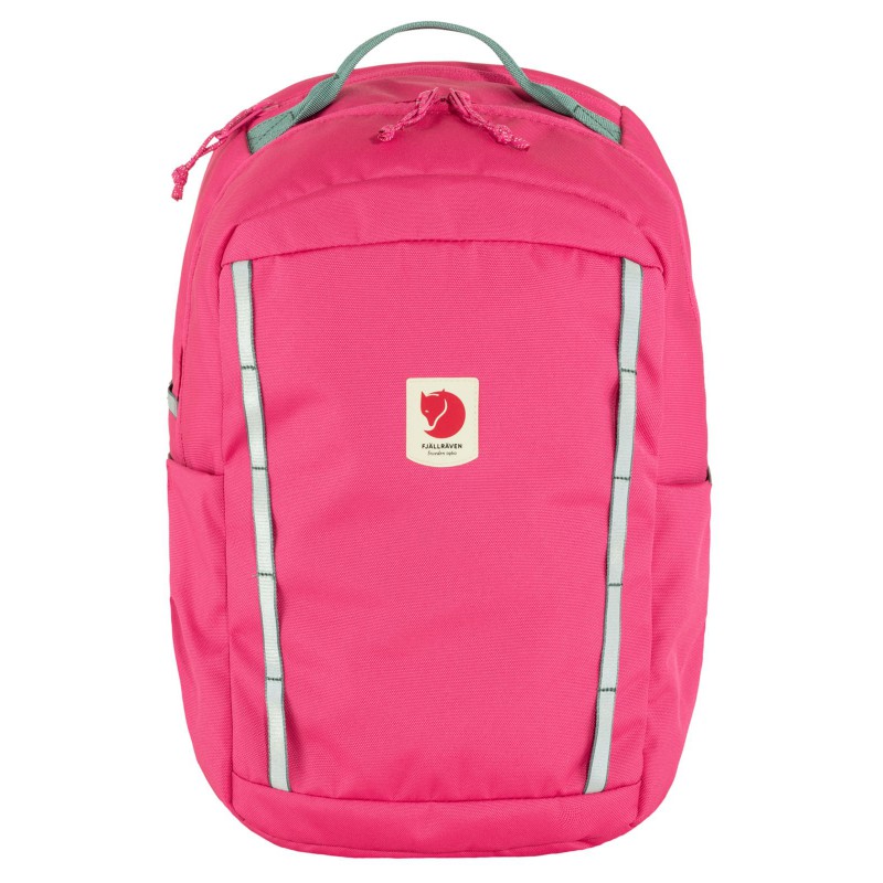 FJALLRAVEN mugursoma Skule Kids 23347