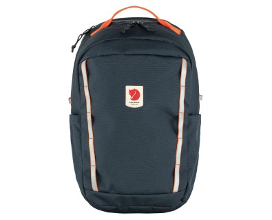 FJALLRAVEN mugursoma Skule...