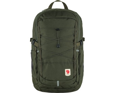 FJALLRAVEN mugursoma Skule 28 23346