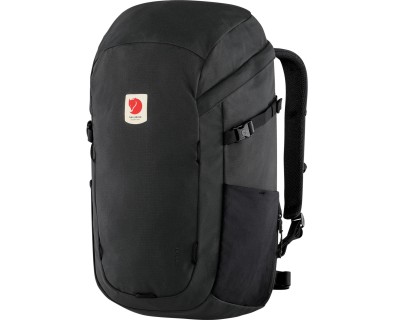 FJALLRAVEN mugursoma Ulvo...