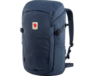 FJALLRAVEN mugursoma Ulvo...