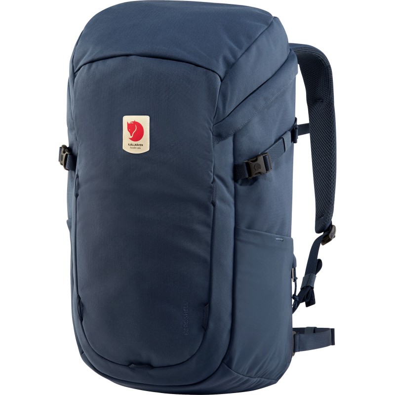 FJALLRAVEN mugursoma Ulvo 30 23313