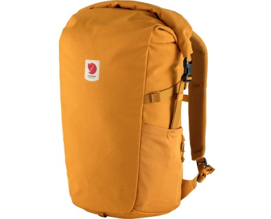 FJALLRAVEN mugursoma Ulvo...