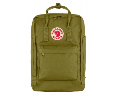 FJALLRAVEN mugursoma Kanken...