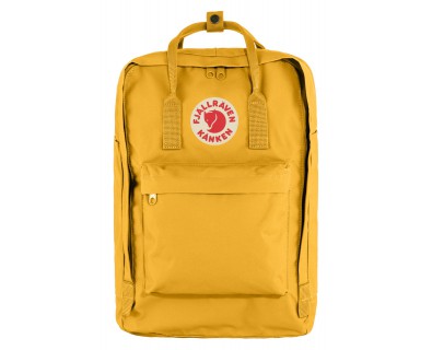 FJALLRAVEN mugursoma Kanken...