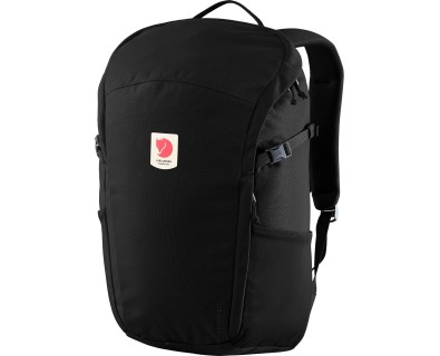 FJALLRAVEN mugursoma Ulvo...