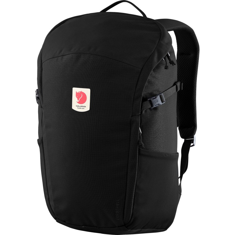 FJALLRAVEN mugursoma Ulvo 23 Laptop 15'' 23301