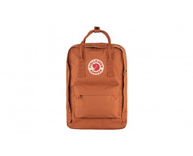 FJALLRAVEN mugursoma Kanken Laptop 15" 23524