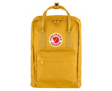 FJALLRAVEN mugursoma Kanken...