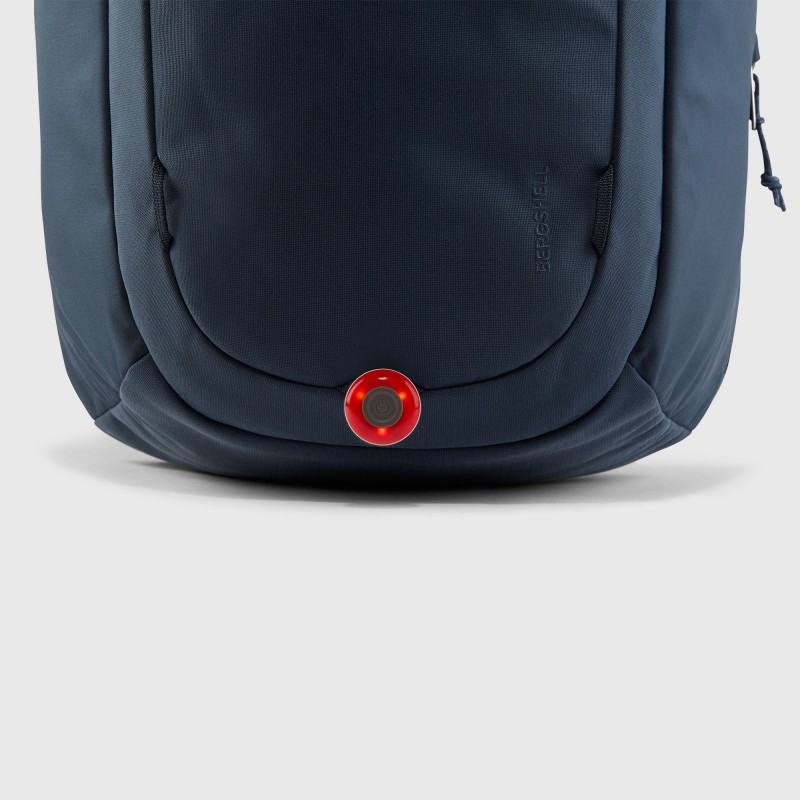 FJALLRAVEN mugursoma Ulvo 30 23313 (5)