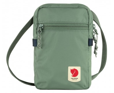 FJALLRAVEN rokassoma High...