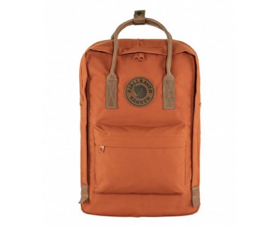 FJALLRAVEN mugursoma Kanken...