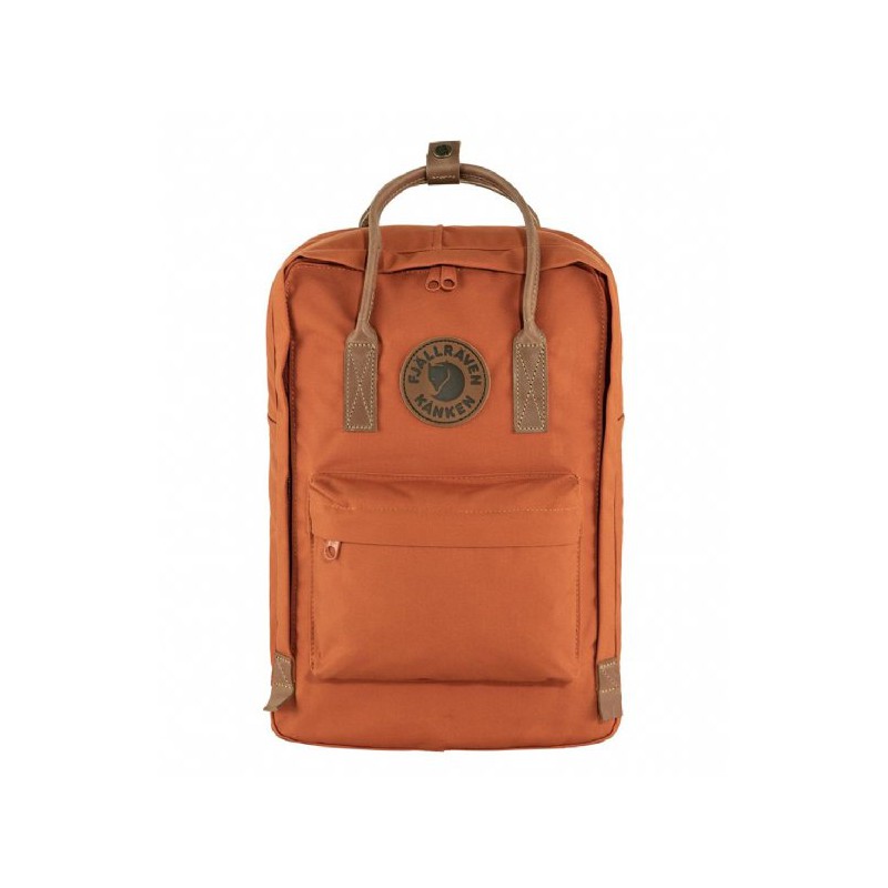 FJALLRAVEN mugursoma Kanken No2 15" 23569