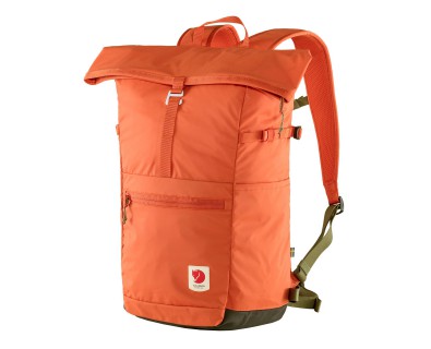 FJALLRAVEN mugursoma High...