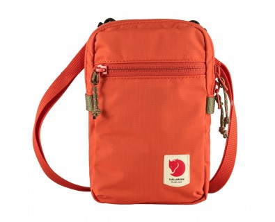 FJALLRAVEN rokassoma High...