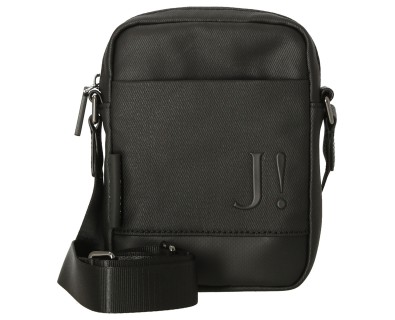 JOOP! JEANS rokassoma Marcena 4130000653