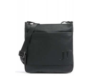 JOOP! JEANS rokassoma Marcena 4130000651